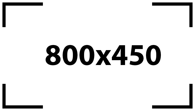 Lorem Ipsum is simply dummy text of the printing post #15